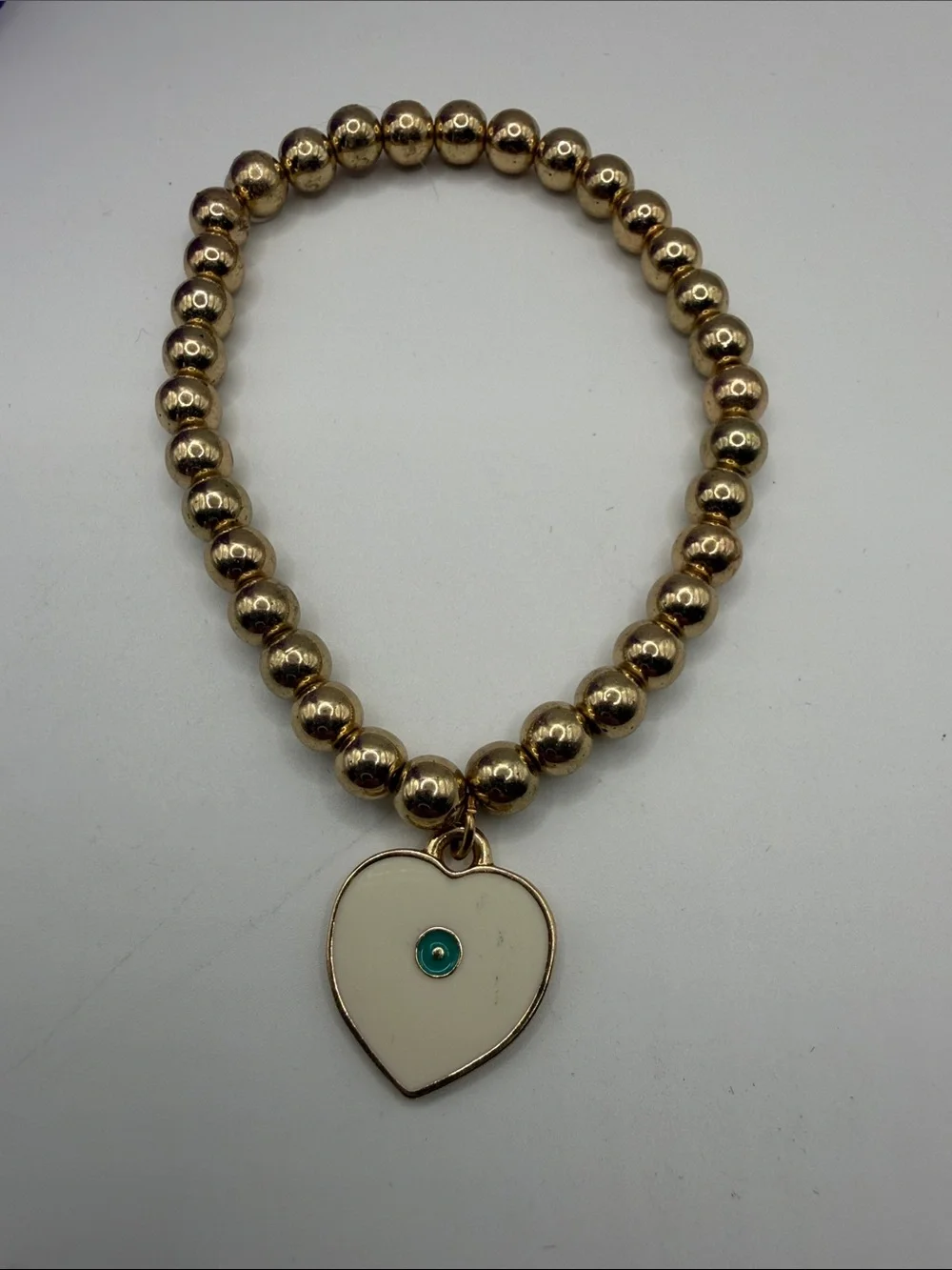 N/A elegant gold